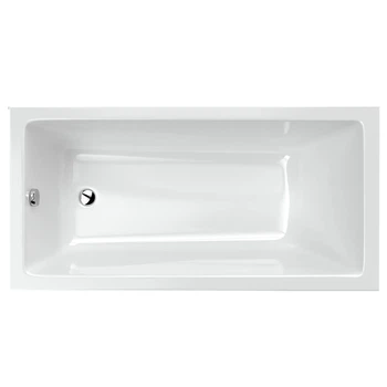 Ванна акрилова Radaway Mirella 140x70