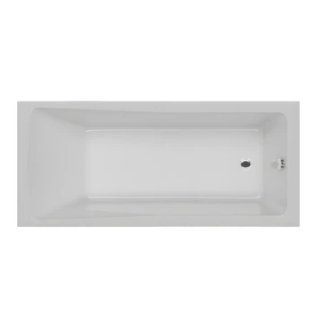 Ванна акрилова Koller Pool Grace 170х75 (1208260131)