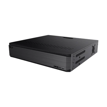 IP відеореєстратор 32 канальний TVT TD 3332H8 B2(320 256) 12Mp (77 00410)
