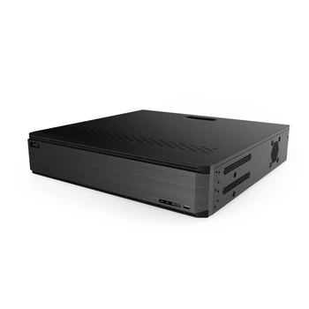 IP відеореєстратор 64 канальний 16Mp TVT TD 3364H8 A3H B