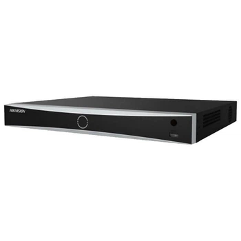 Відеореєстратор Hikvision DS 7616NXI K2