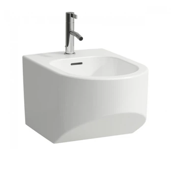 Підвісне біде Laufen Sonar (H8303410003021)