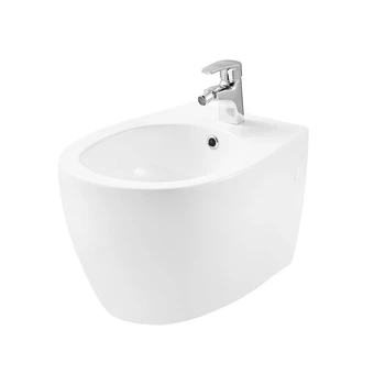 Підвісне біде Devit Acqua (2020155)