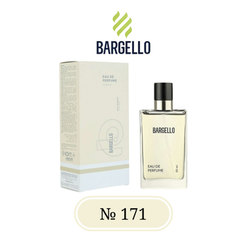 Парфюм для женщин BARGELLO 171, версия LANCOME LA VIE EST BELLE.