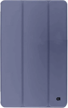 Чохол для планшета ArmorStandart Flex Case для Xiaomi Redmi Pad 2 11" Lavender Purple (ARM86102)