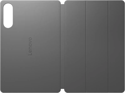 Etui Lenovo Folio Case do Lenovo Yoga Tab (TB710) 11.3" Grey (ZG38C07678)