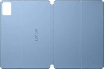 Etui Lenovo Folio Case dla Lenovo Idea Tab (TB336) 11" z mocowaniem dla stylusa Blue (ZG38C06994)