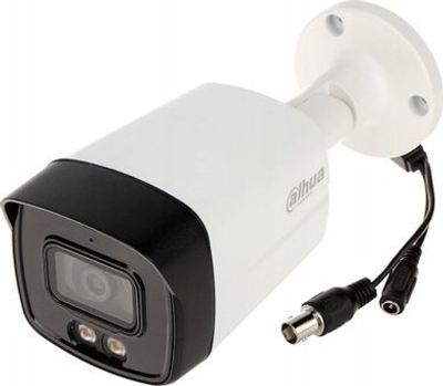 Kamera HDCVI Dahua HAC-HFW1509TLM-IL-A-0360B-S2