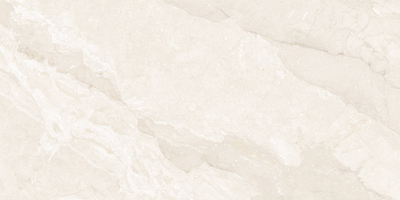 Płytki Halcon Ceramicas Callas 120 x 60 cm Ivory (2190002892616)