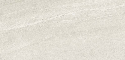 Płytki Geotiles Eddystone White 120 x 60 cm White (2190002883935)