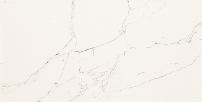 Płytki Tubadzin Elba 60.8 x 30.8 cm White (2190002927615)