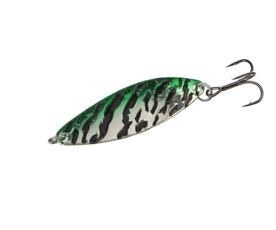 Блешня Azura Razer 58mm 16g S9
