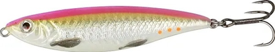 Wobler Savage Gear 3D Horny Herring 80 8 cm 13 g SS 10-Pink Flash (SAV-53796)
