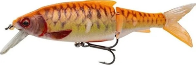 Wobler Savage Gear 3D Roach Lipster 130 13 cm 26 g SF 06-Gold Fish (SAV-62240)