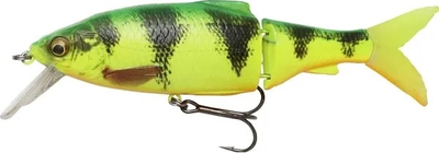Wobler Savage Gear 3D Roach Lipster 182 18.2 cm 67 g SF 05-Firetiger (SAV-62244)