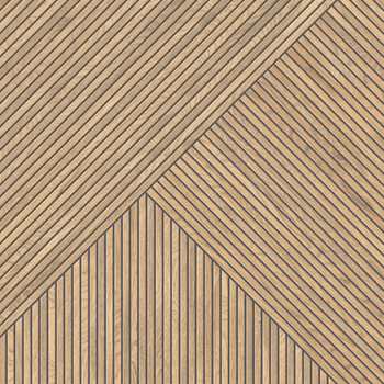 Płytki Cersanit GPT1070 NT1502-003-1 59.8 x 59.8 cm Light brown (2190002823795)