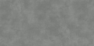 Płytki Cersanit GPTU 603 119.8 x 59.8 cm Grey (2190003189470)
