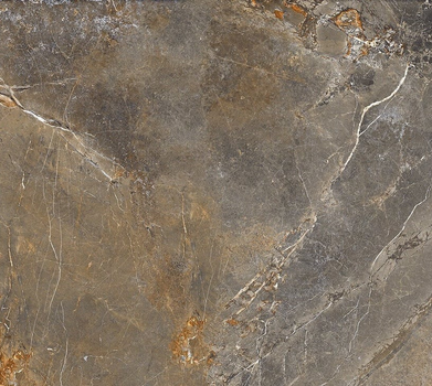 Płytki Cerrad Sofia 59.7 x 59.7 cm Brown (2190002969714)