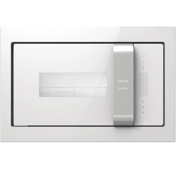 Мікрохвильова піч gorenje BM235ORAW