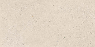 Płytki Geotiles Memory Marfil 120 x 60 cm Beige (2190002899011)