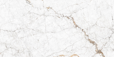 Płytki Tubadzin Veneto 119.8 x 59.8 cm White (2190002985332)