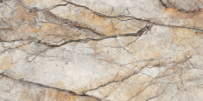 Płytki StarGres Canion 60 x 120 cm Brown (2190002265953)