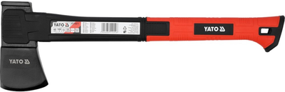 Siekiera YATO YT-79971