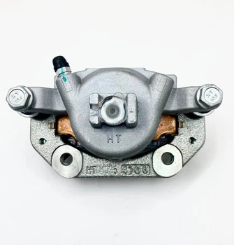 Супорт передній лівий CF moto 850, 1000 9AWA-081100
