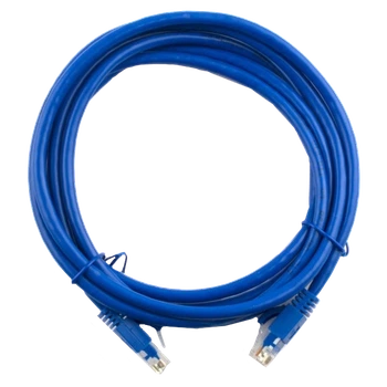 Патч-корд EServer UTP CAT5e 2м