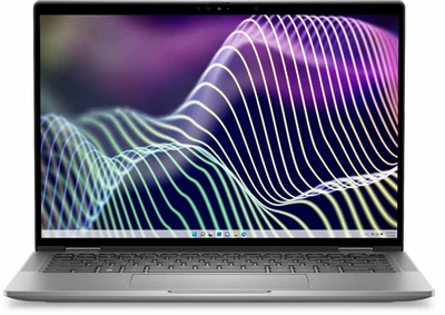 DELL Latitude 7340 第13世代 i5 16GB SD512GB Ноутбук Dell Latitude 7340 (13.3