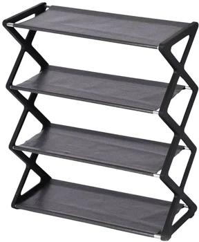Етажерка для взуття FABRIKA HOME COMPACT