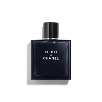 Мужская туалетная вода Chanel Bleu de Chanel 50 ml