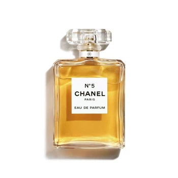 Жіноча парфумерія Chanel - ROZETKA | Купити жіночі парфуми Chanel