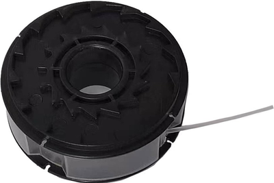 Котушка для тримера Grunder DT2140 (DT2140 SPOOL)