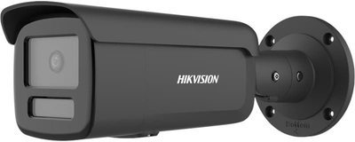 IP-камера Hikvision DS-2CD2T86G2H-2I 2.8mm EF BLACK PL