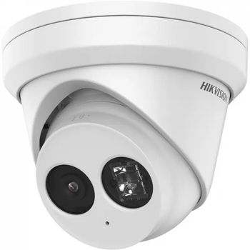 Kamera IP Hikvision DS-2CD2383G2-IU(2.8mm)