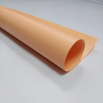 Виниловый ПВХ-фон 68×130 см матовый для предметной съемки (8BDA723097CD)