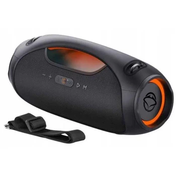 Портативная колонка Manta SPK320 AUX USB BT