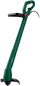 Электрический триммер для травы Parkside PRT 300 B2