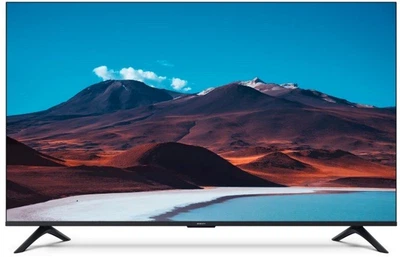Телевизор Xiaomi TV A 50 2026