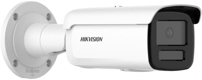 IP-камера Hikvision DS-2CD2T86G2H-2I(2.8mm)(eF)
