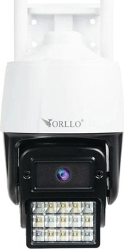Kamera IP ORLLO N1 WIFI (5906412975132)