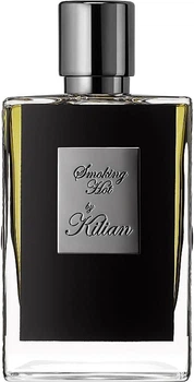 Тестер By Kilian Smoking Hot edp 50ml
