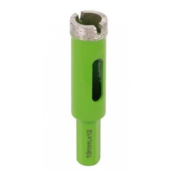 Коронка алмазная Distar Granite Active 18х50 мм гранит (17808035055)