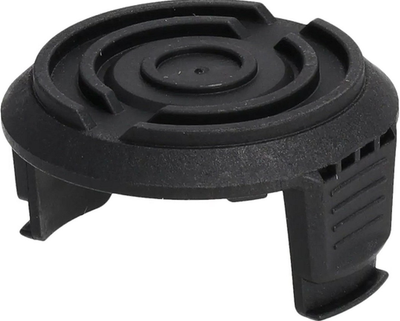 Кришка котушки Grunder GT-L0218Y GT-L0118