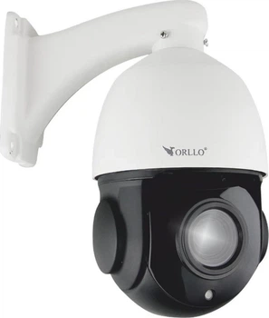 IP-камера ORLLO R2 Pro (5904673513636)