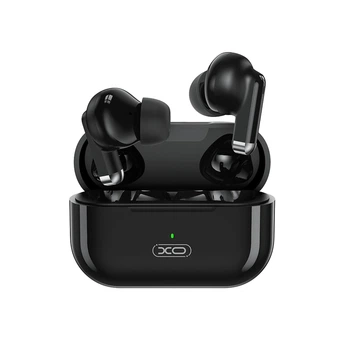 Наушники ХО Х40 Black (X40.black)