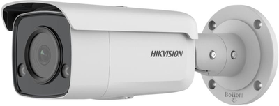 IP-камера Hikvision DS-2CD2T47G2-L (4mm) (C)