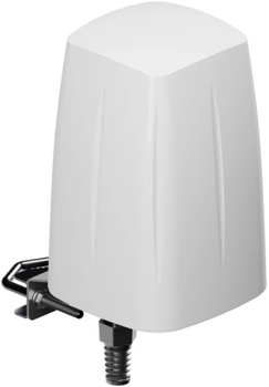 Antena Teltonika Mobilfunk LTE/Wi-Fi do RUT2-Series (PR1IC860)