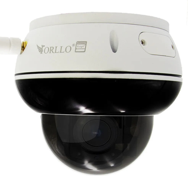 Kamera IP ORLLO TZ7 (5906412975422)